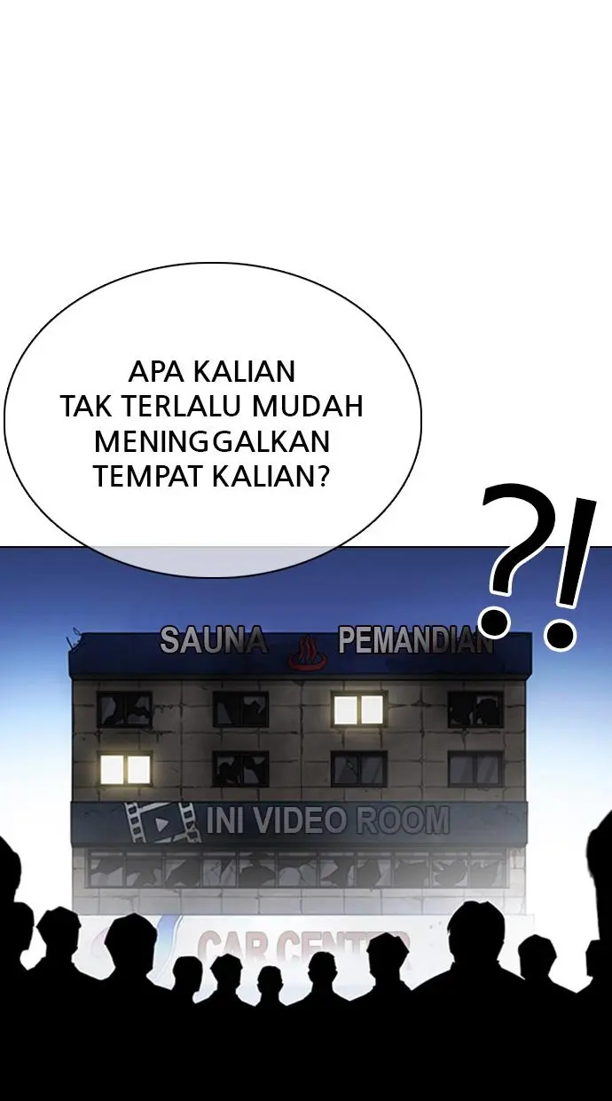 Halaman 96