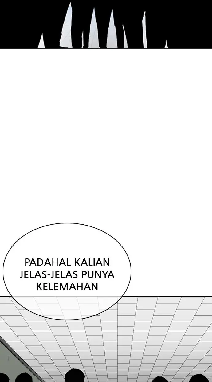 Halaman 97