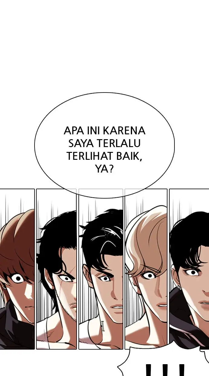 Halaman 101