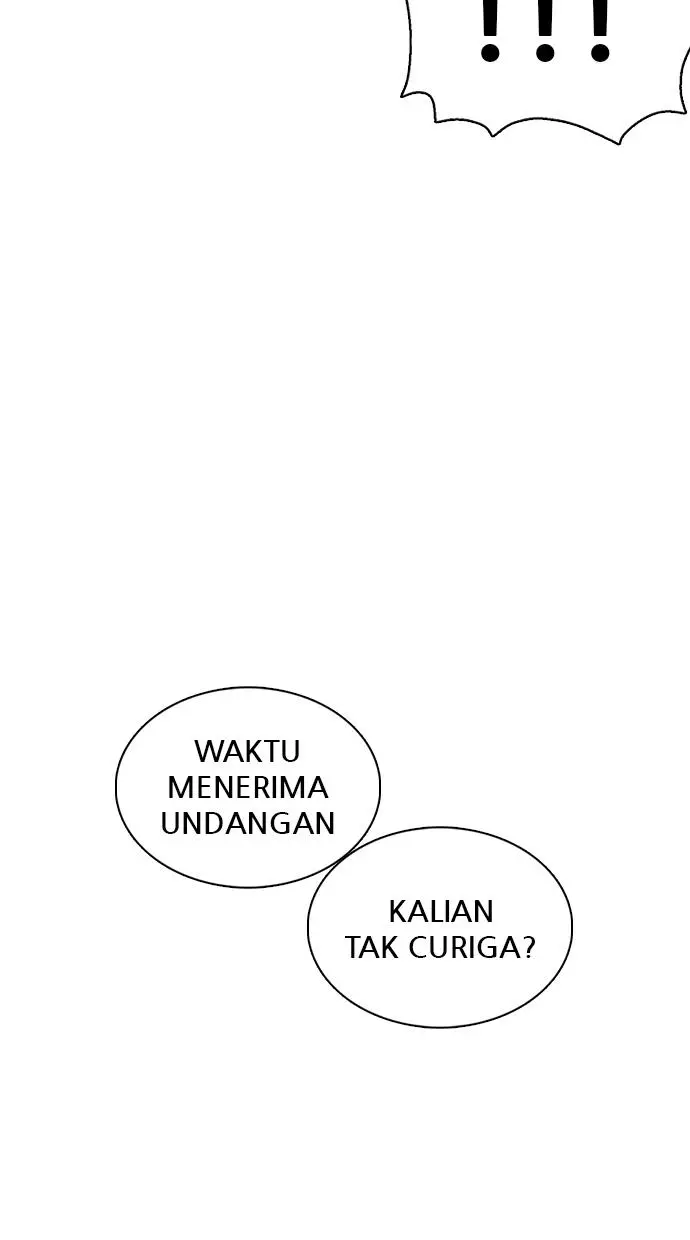 Halaman 102