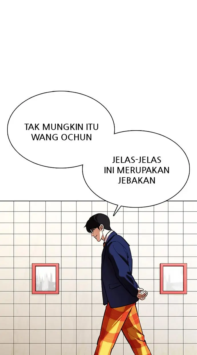 Halaman 103