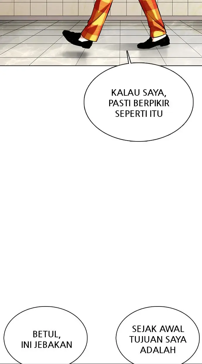Halaman 104