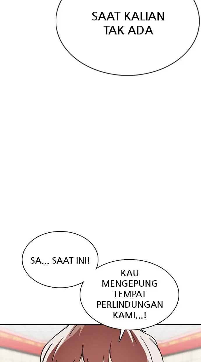 Halaman 107
