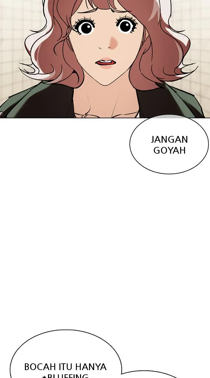 Halaman 108