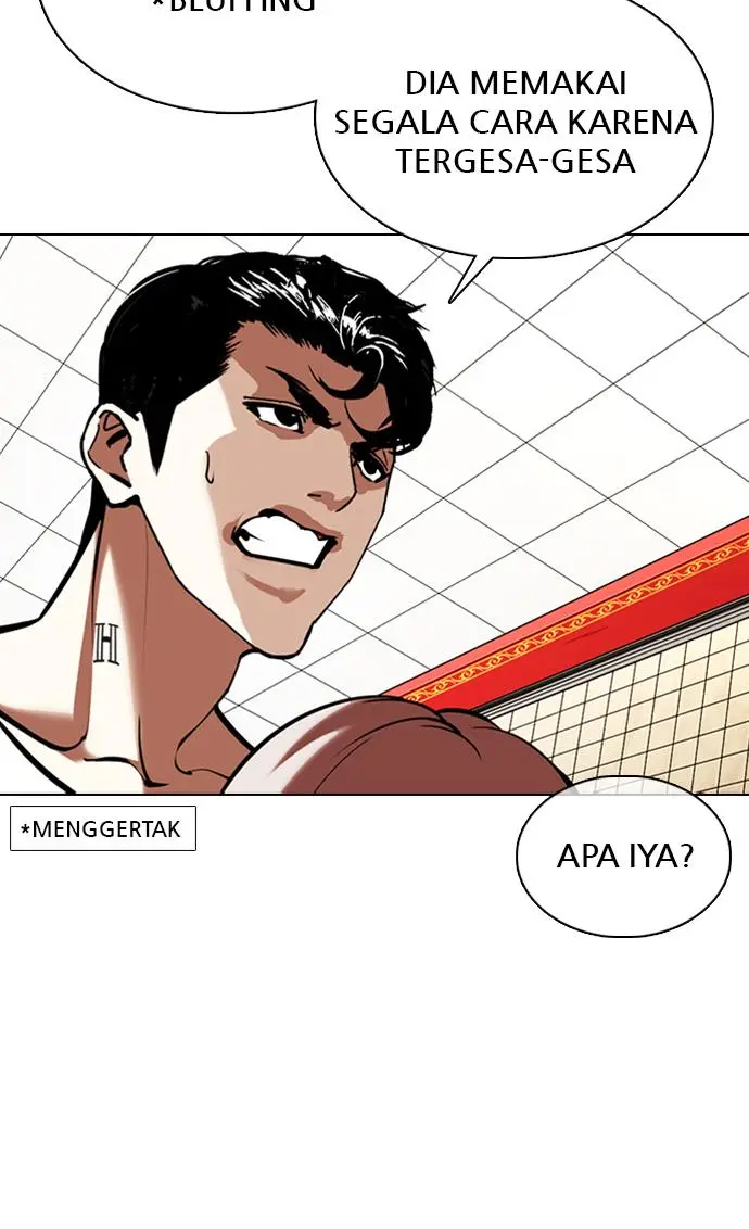 Halaman 109
