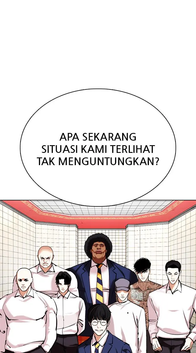 Halaman 110