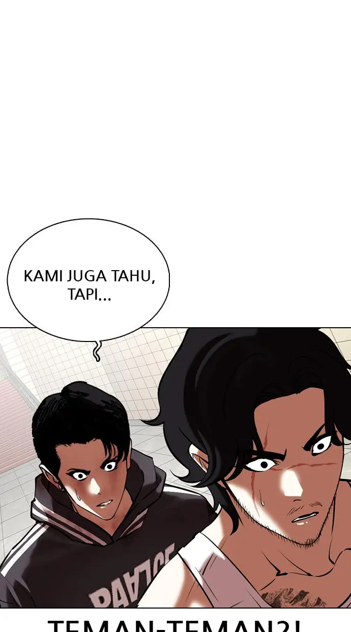 Halaman 115