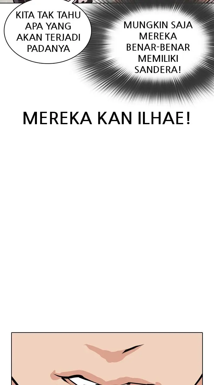 Halaman 126