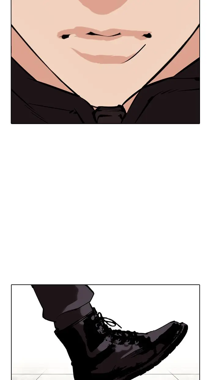 Halaman 129