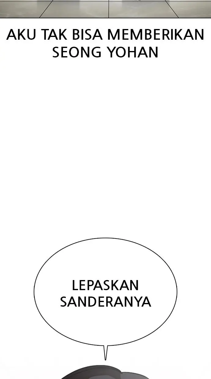 Halaman 136
