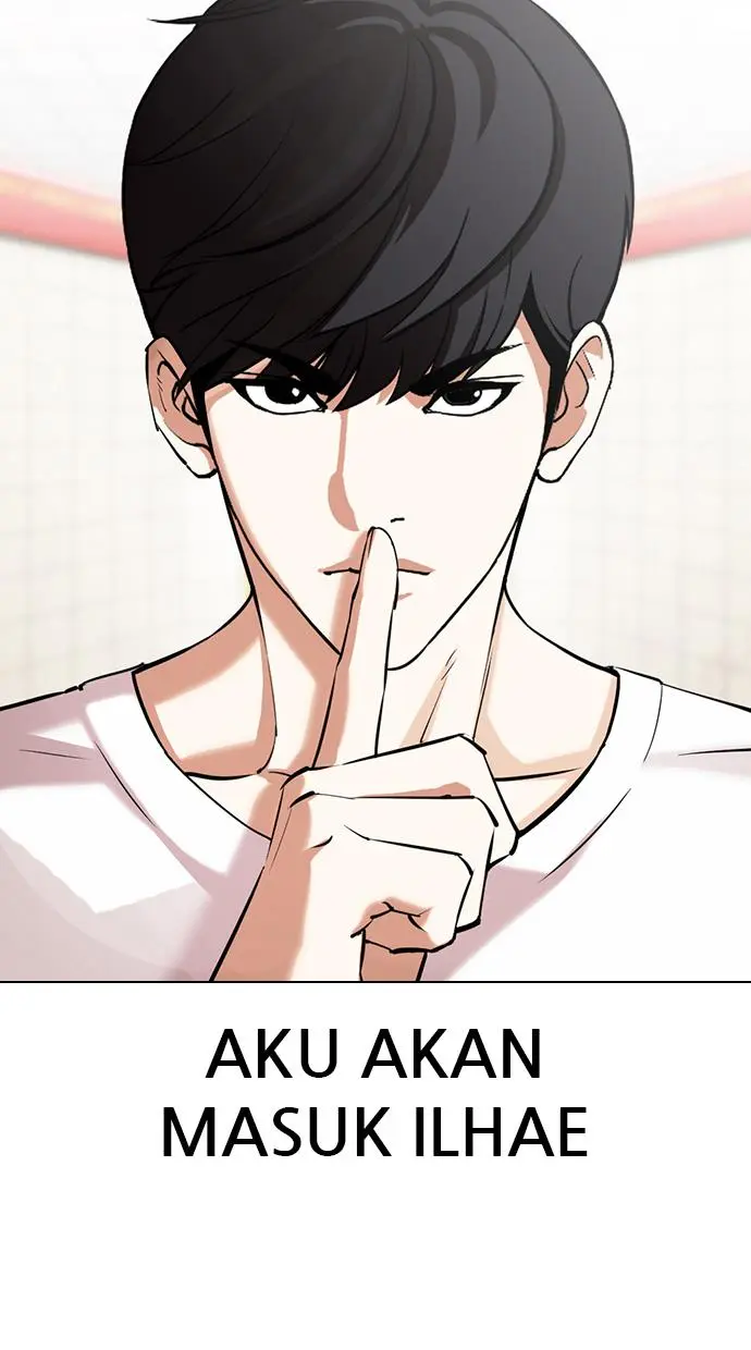 Halaman 137