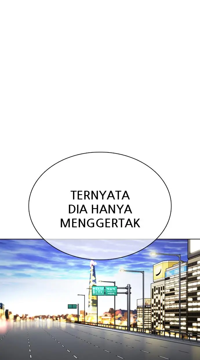 Halaman 151