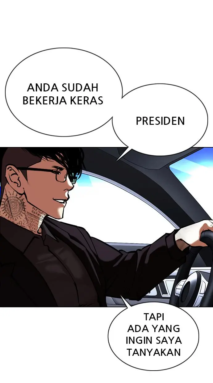Halaman 153