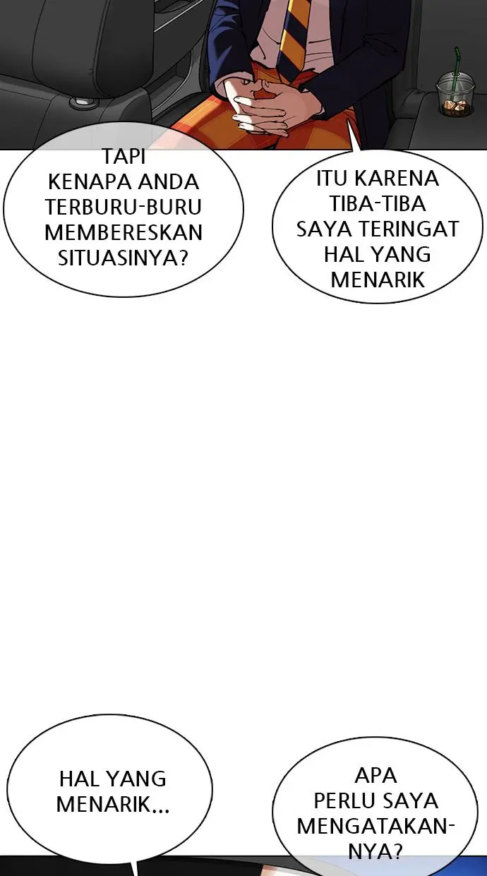 Halaman 155