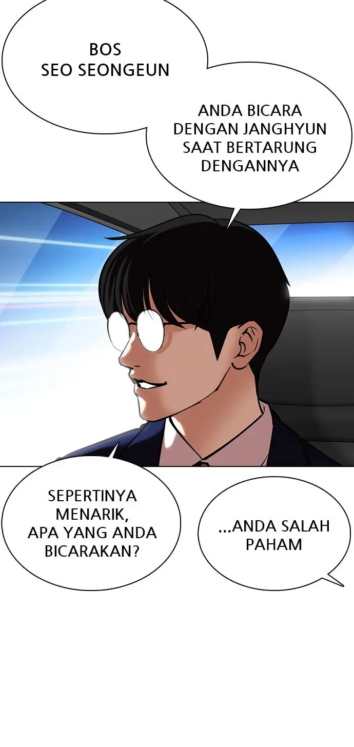Halaman 157