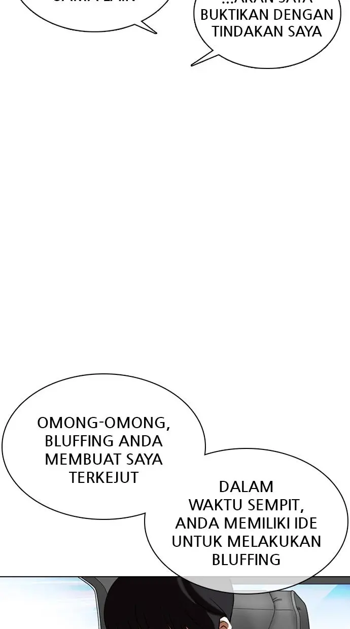 Halaman 159