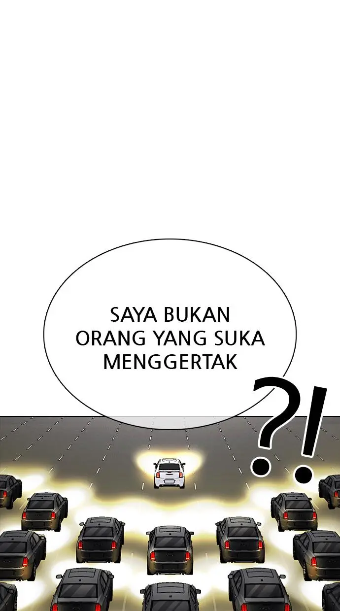 Halaman 163