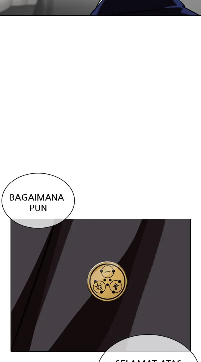 Halaman 166