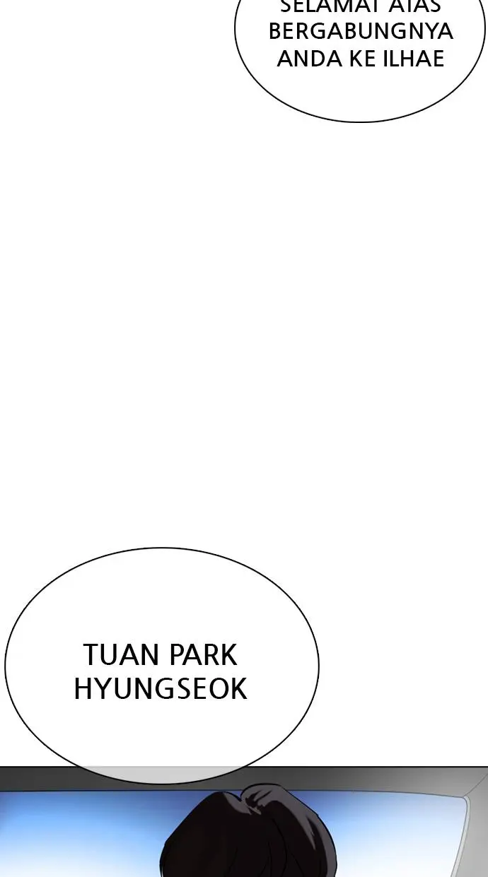 Halaman 167