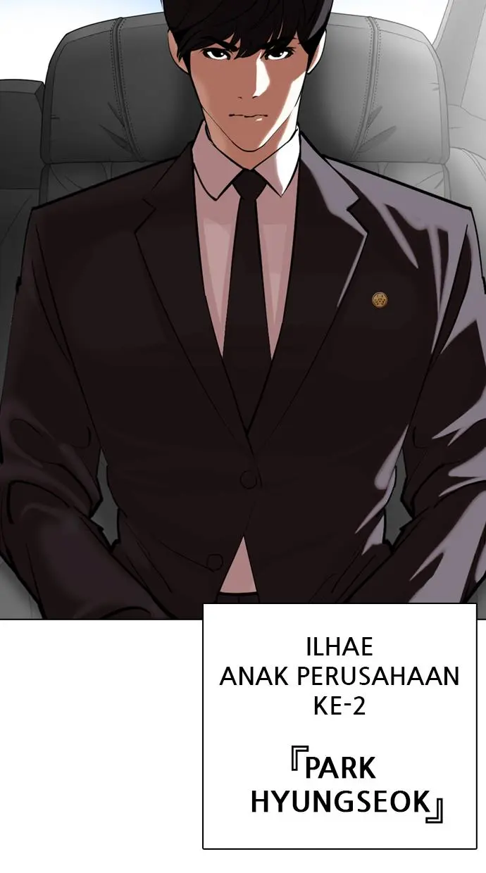 Halaman 168