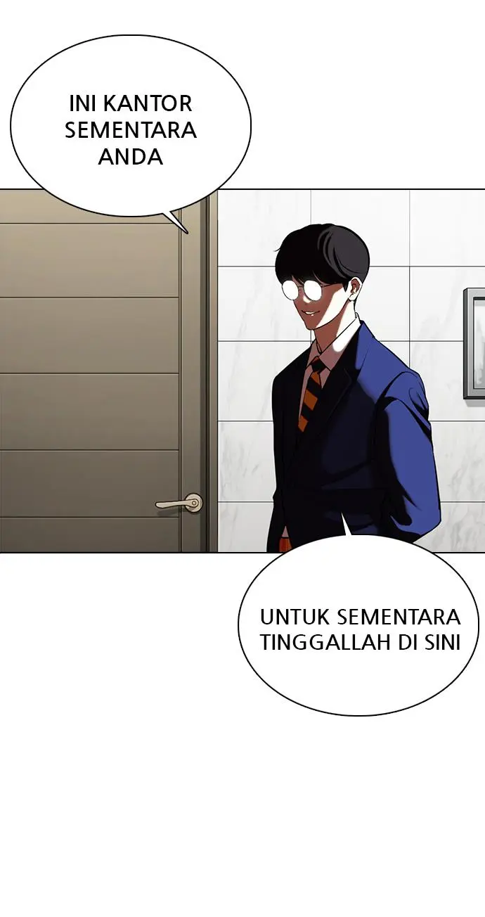 Halaman 170