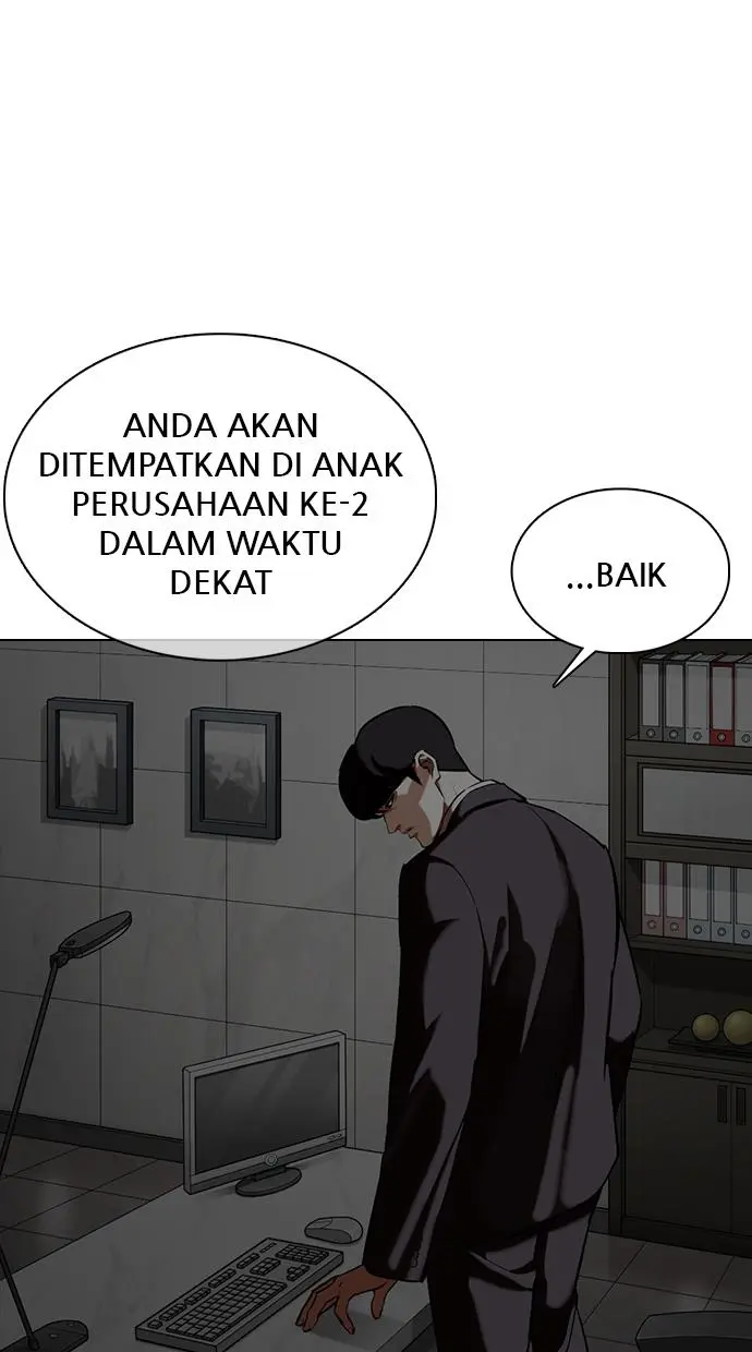 Halaman 171