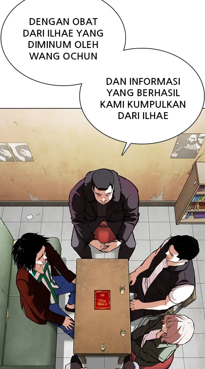 Halaman 44