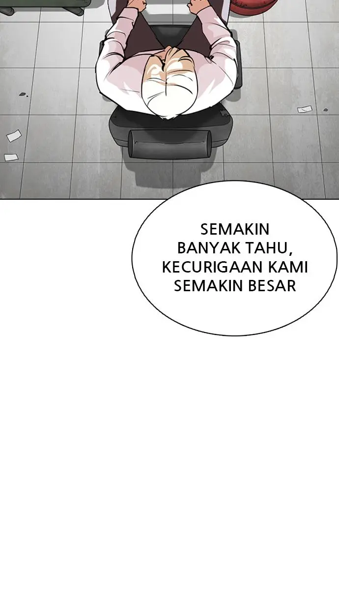 Halaman 45