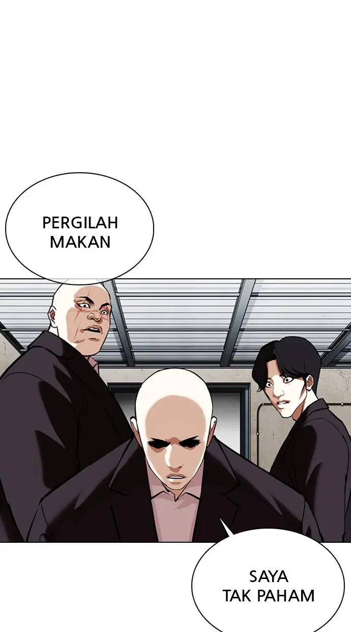 Halaman 60
