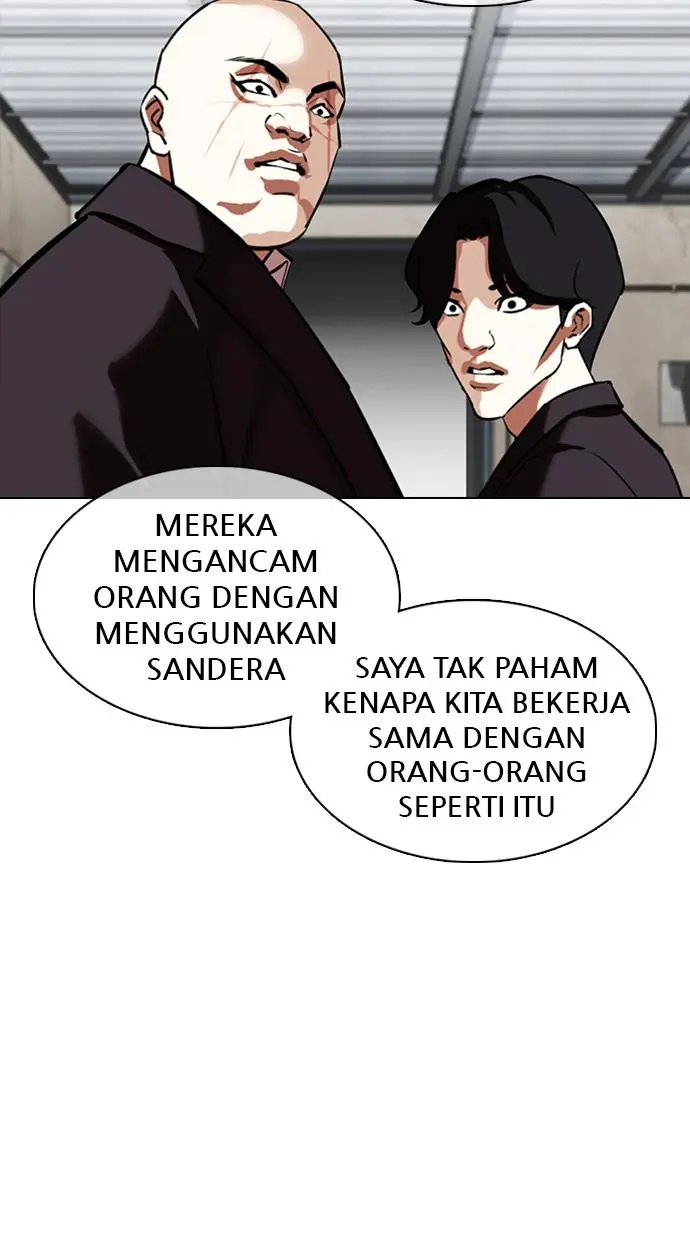 Halaman 63