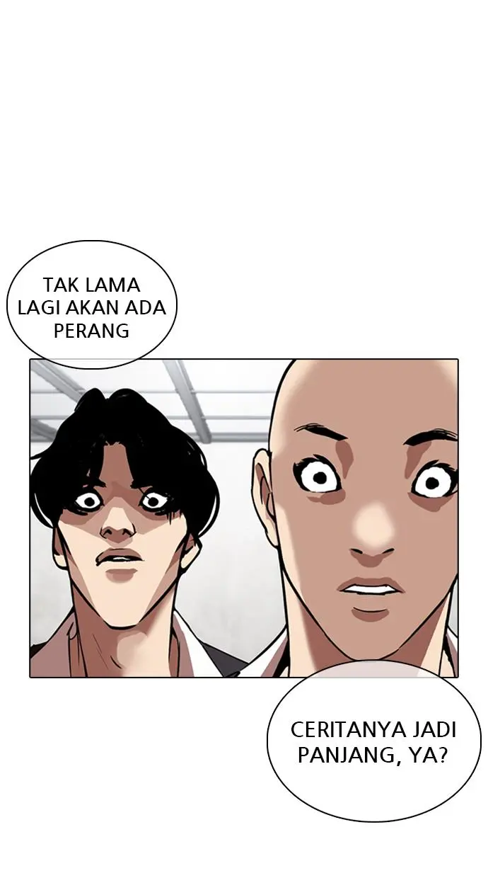 Halaman 79