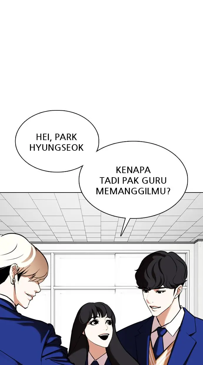 Halaman 86