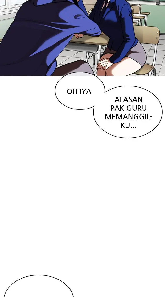 Halaman 90