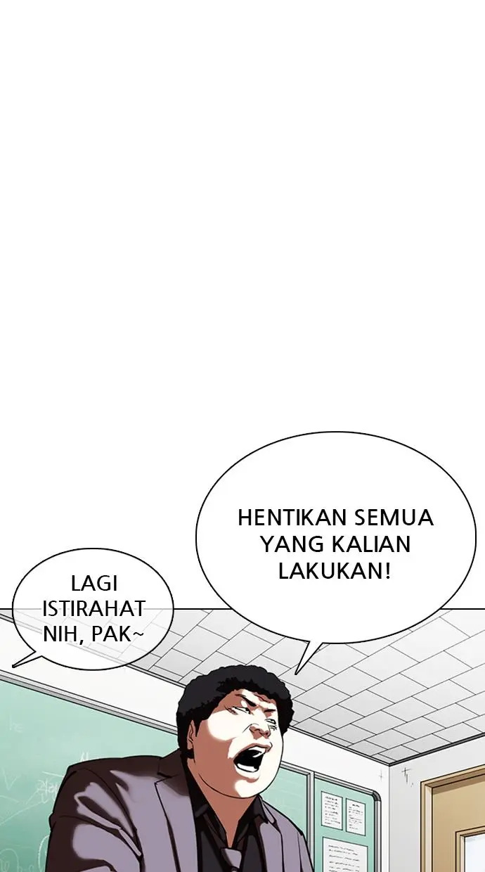 Halaman 93