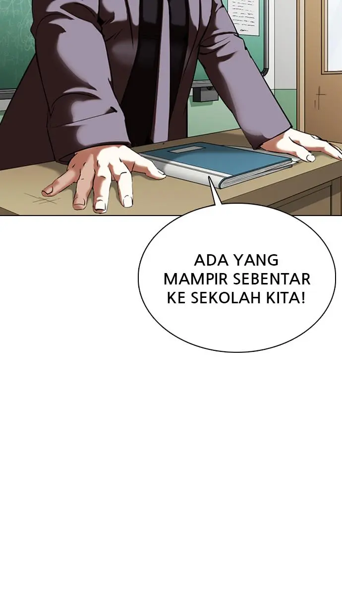 Halaman 94
