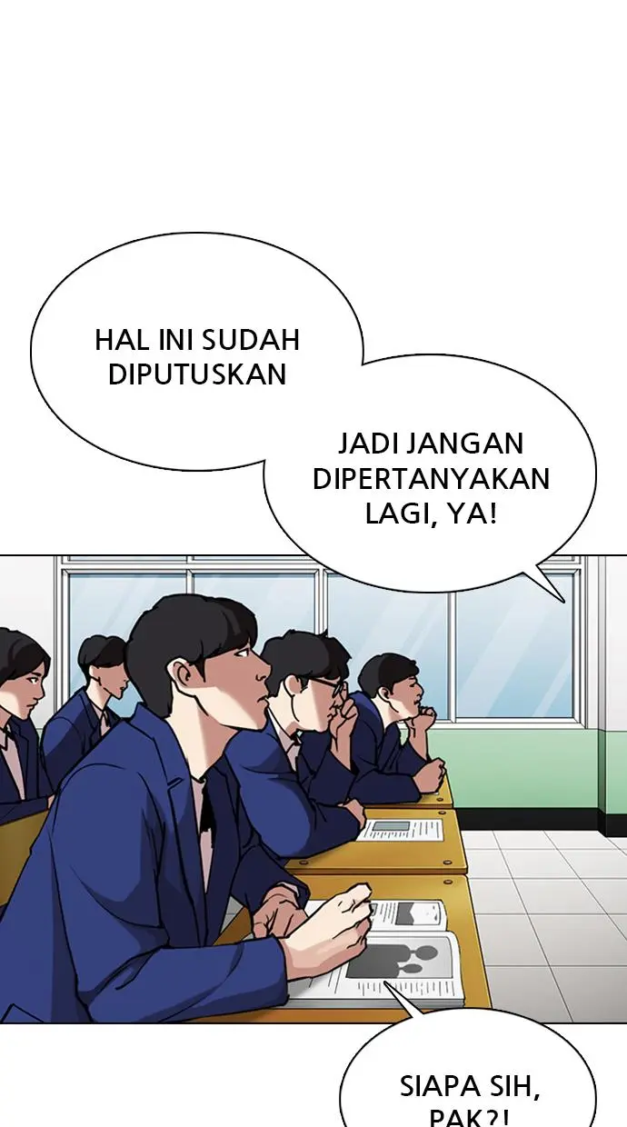 Halaman 96