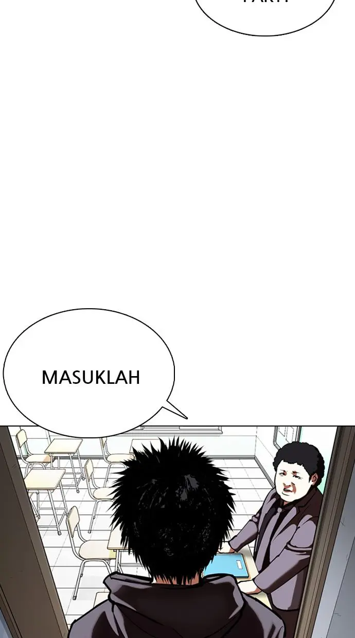 Halaman 97