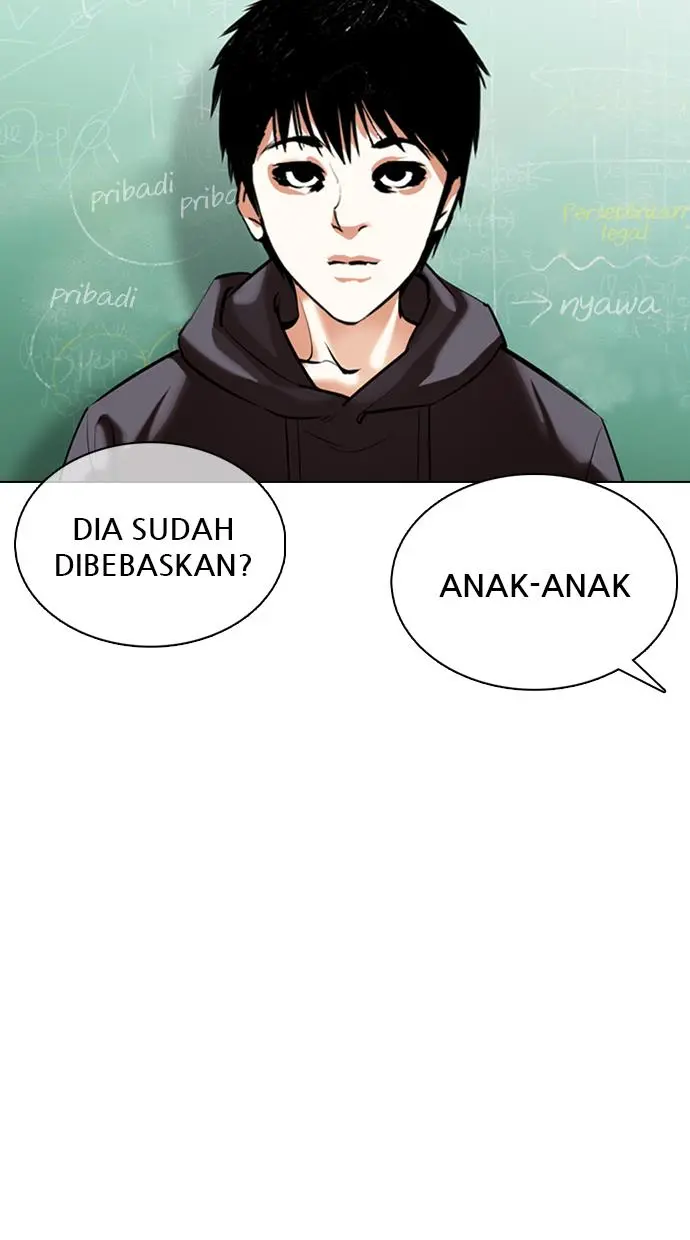Halaman 104