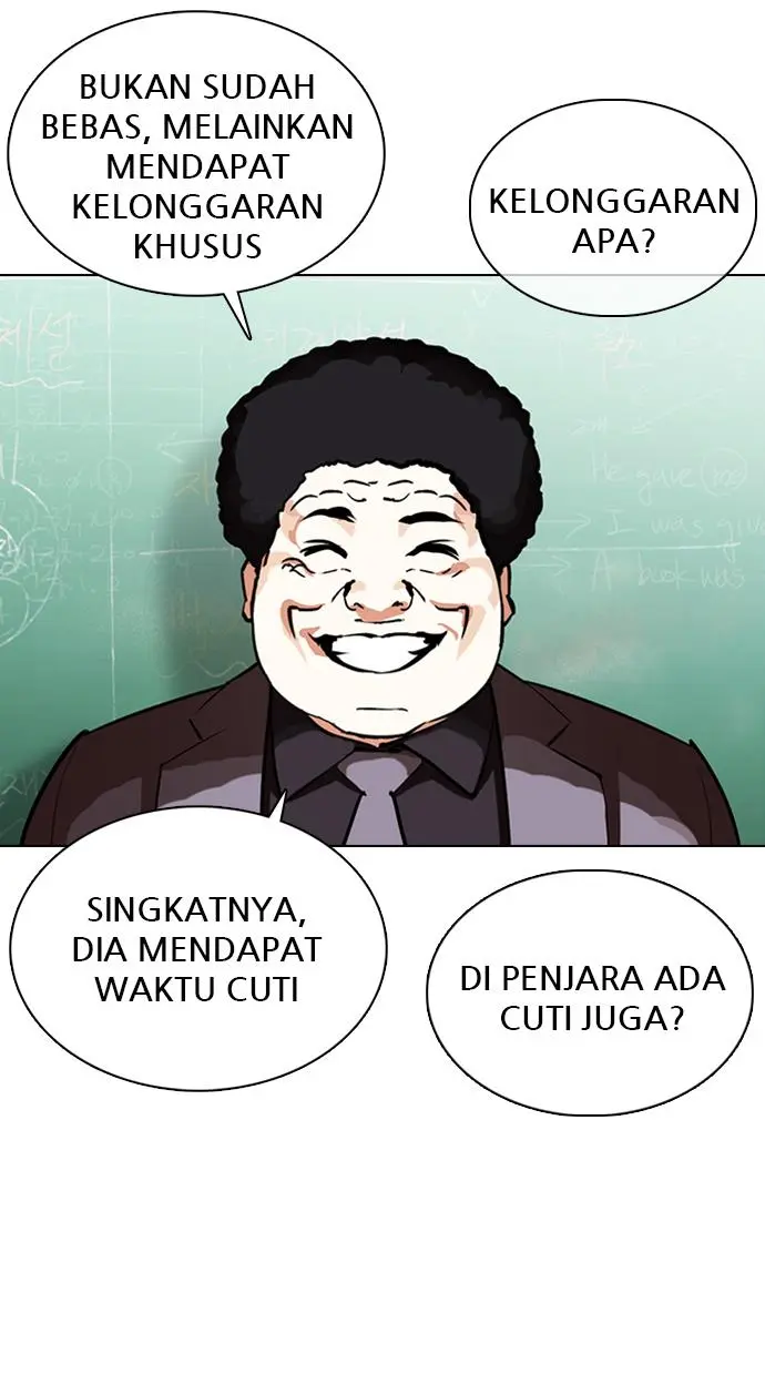 Halaman 105
