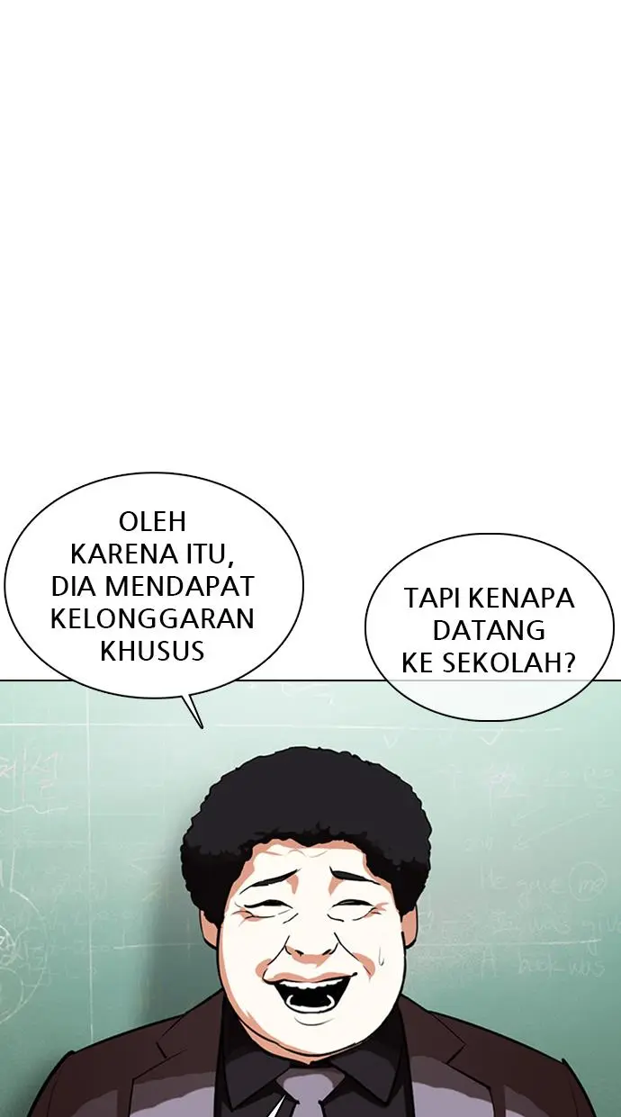 Halaman 109