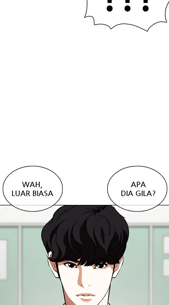 Halaman 112