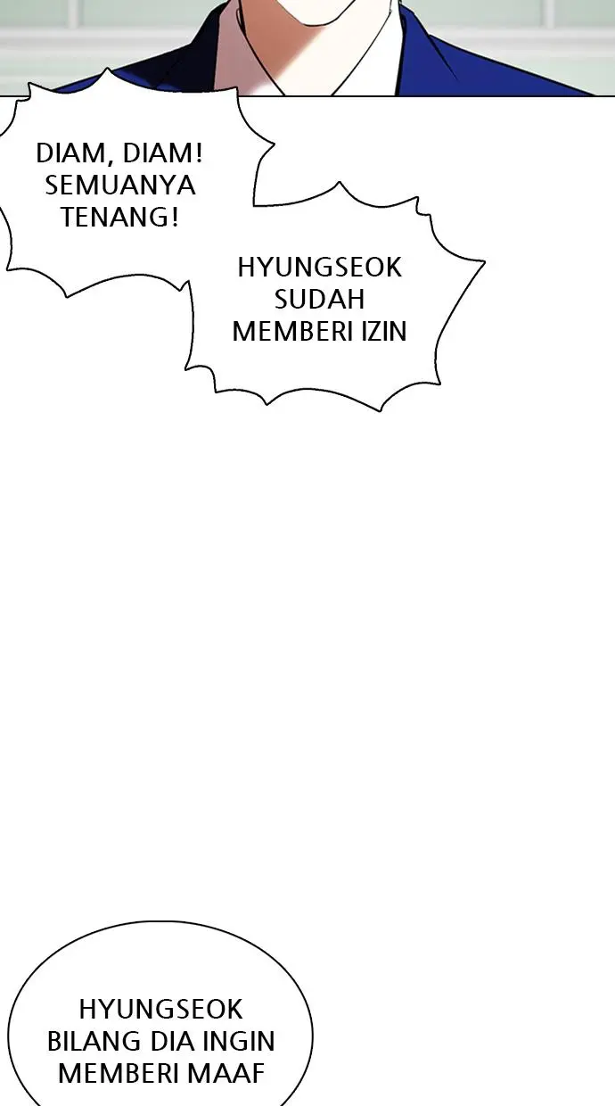 Halaman 113