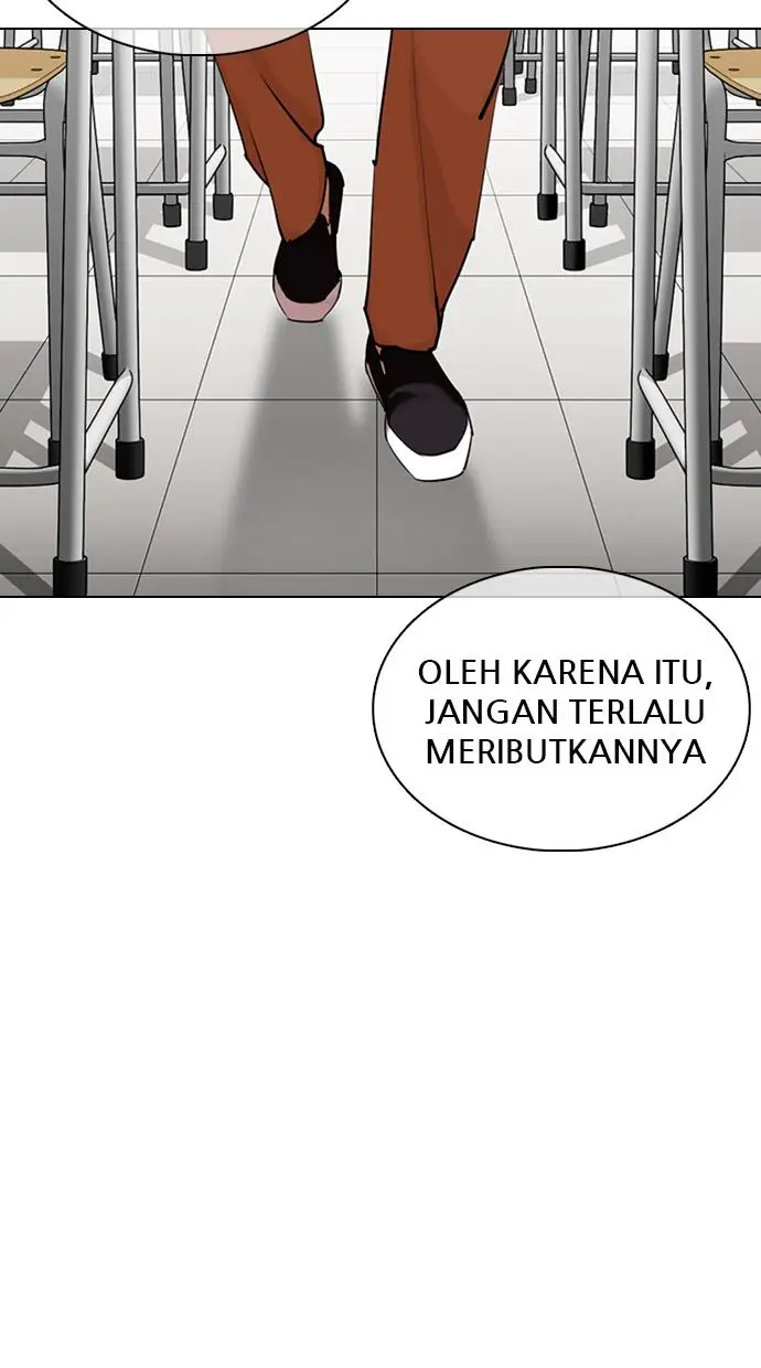 Halaman 114