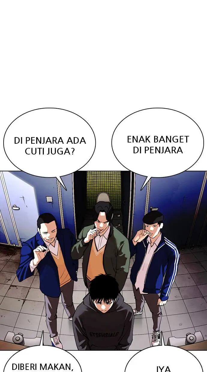 Halaman 35