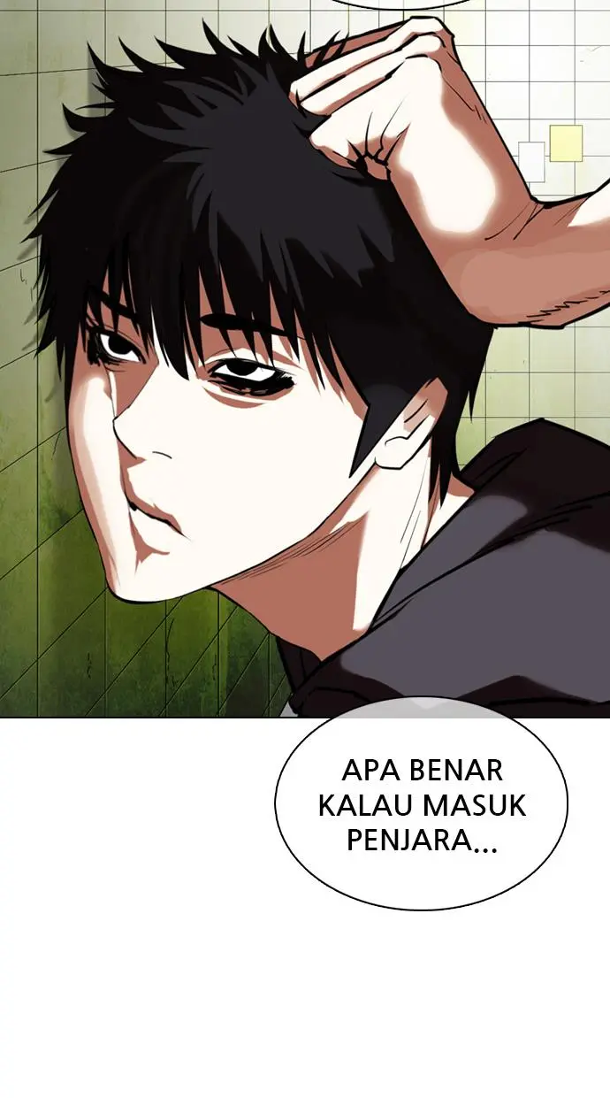 Halaman 45