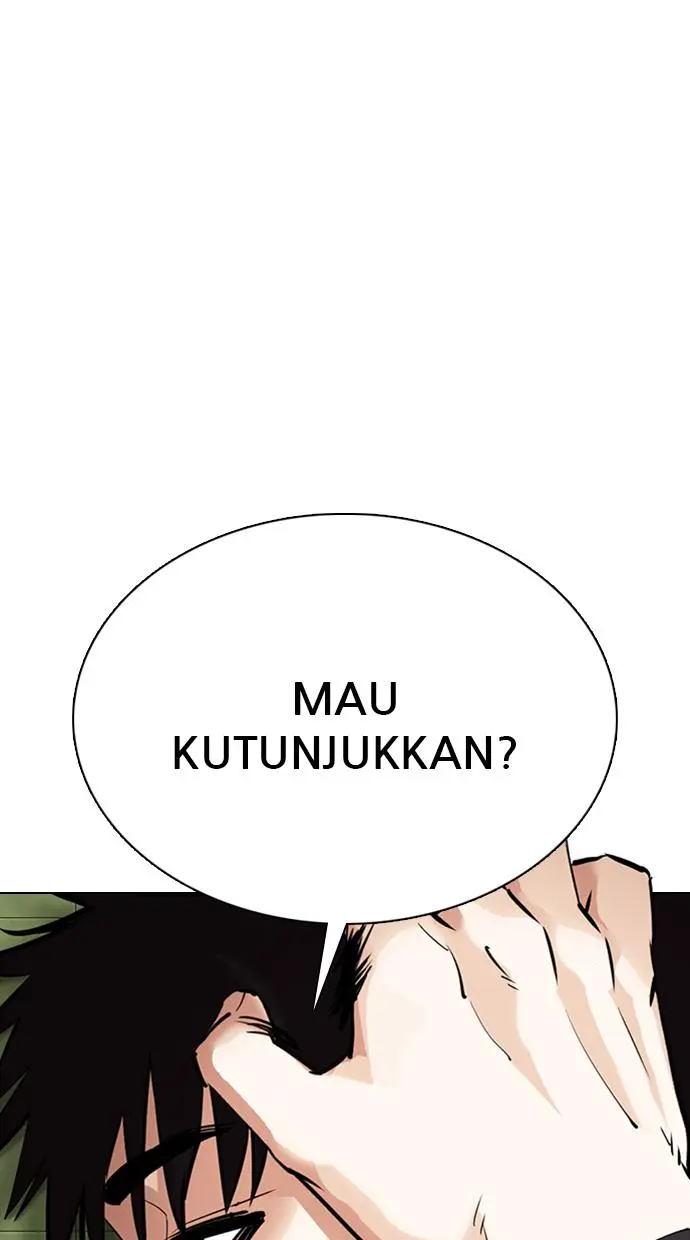 Halaman 49