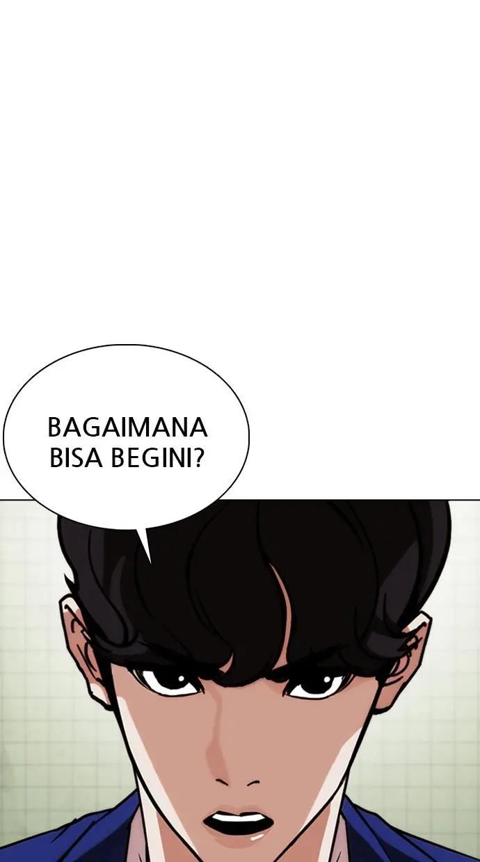 Halaman 55