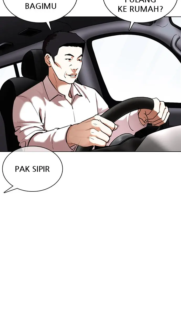 Halaman 68