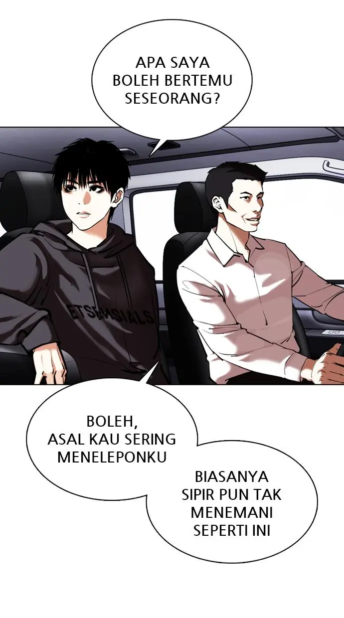 Halaman 69