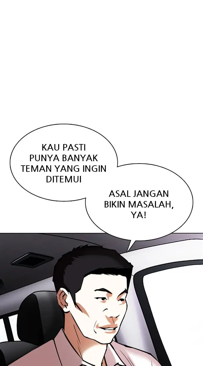 Halaman 70